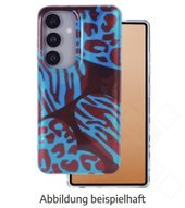 anco Animal Case für A576B Samsung Galaxy A57 5G - chamelion