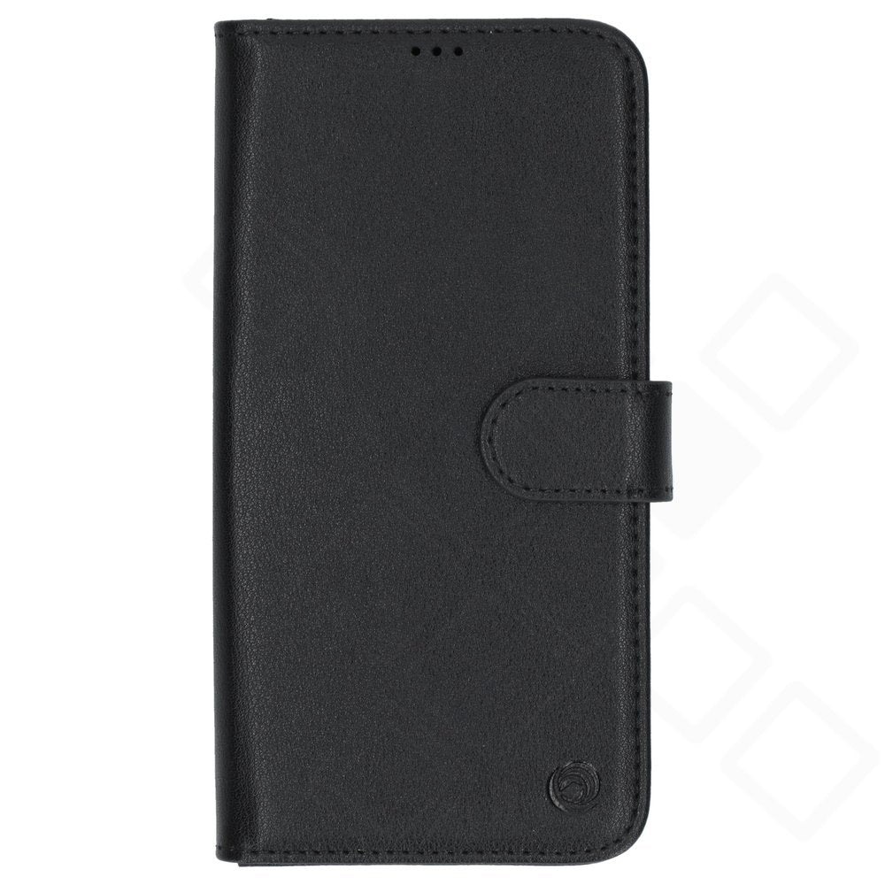 anco Basic Bookcase für Samsung Galaxy A37 5G