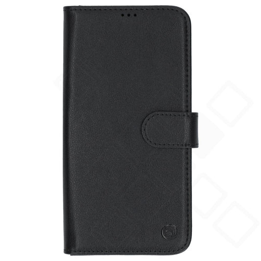anco Basic Bookcase für Samsung Galaxy A37 5G