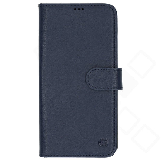 anco Basic Bookcase für Samsung Galaxy A37 5G – Produktansicht 2