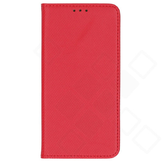 anco Bookcase Basic Magnetic für Samsung Galaxy A37 5G