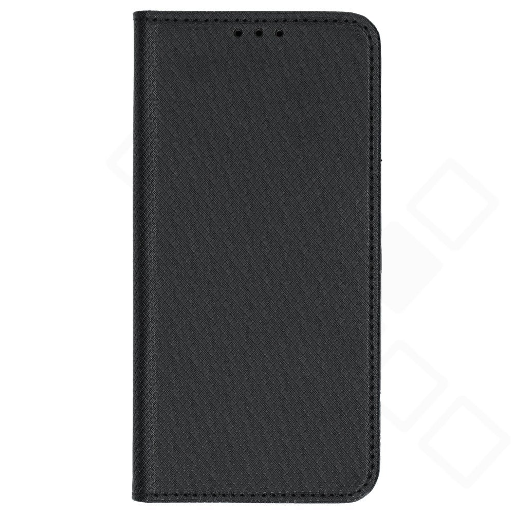 anco Bookcase basic magnetic für Google Pixel 10, 10 Pro - black