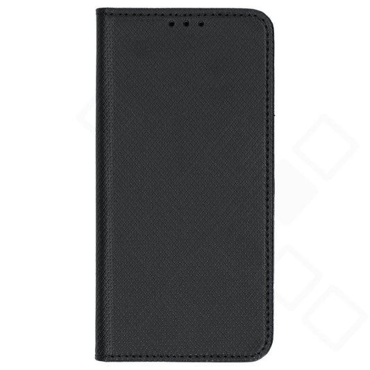 anco Bookcase basic magnetic für Google Pixel 10, 10 Pro - black