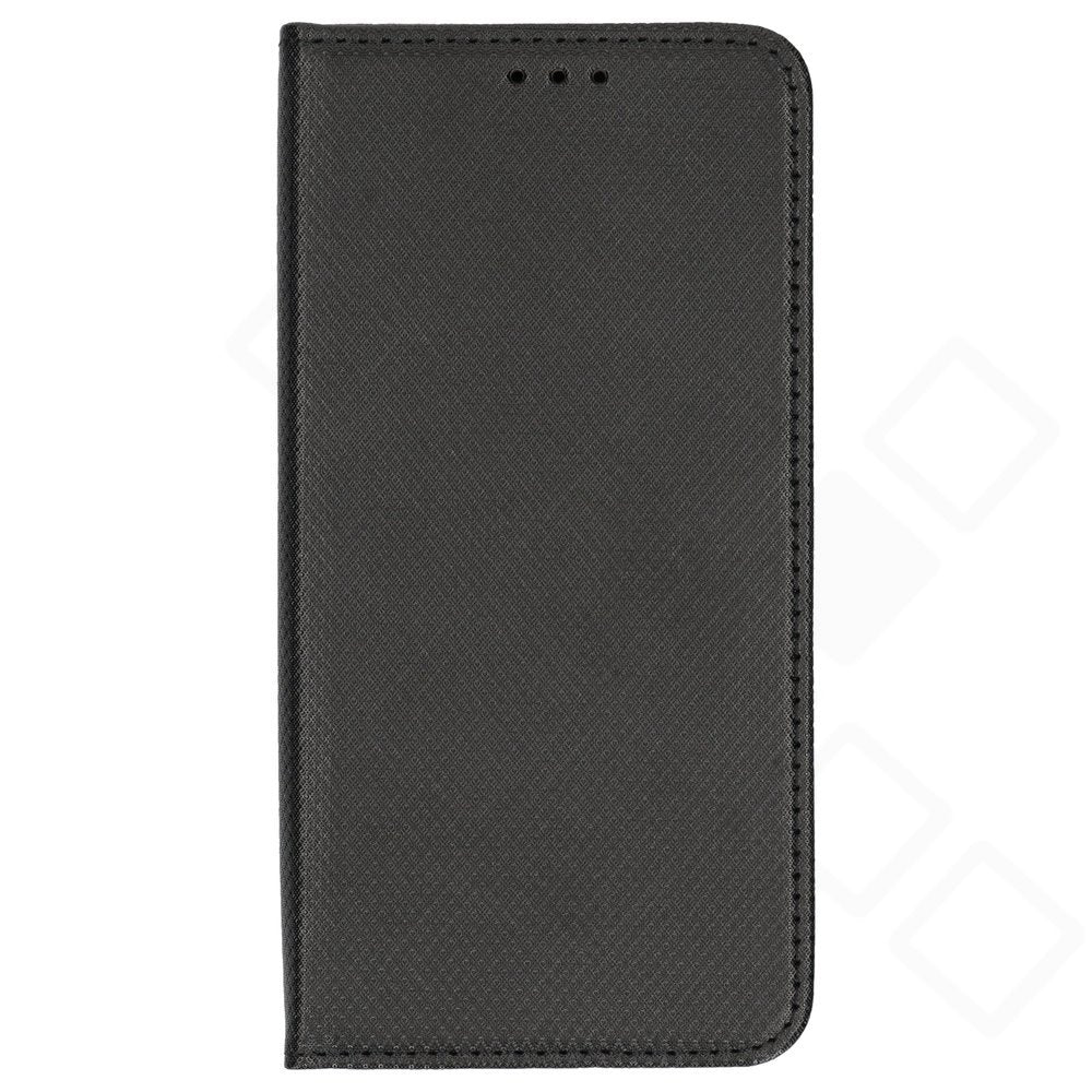 anco Bookcase basic magnetic für S741B Samsung Galaxy S26 FE - black