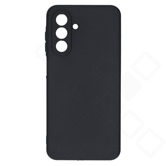 anco Dark Case für A266B Samsung Galaxy A26 5G - black