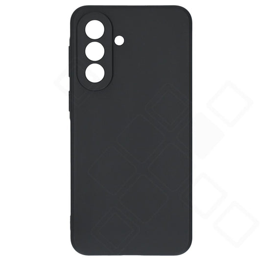 anco Dark Case für Samsung Galaxy A37 5G