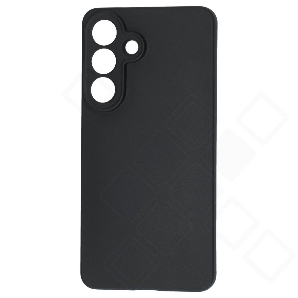 anco Dark Case für S947B Samsung Galaxy S26+ - black