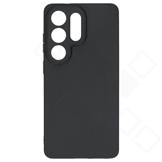 anco Dark Case für Samsung Galaxy S26 Ultra