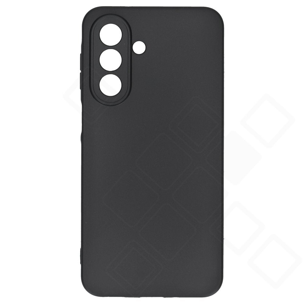 anco Dark Case für A276B Samsung Galaxy A27 5G - black