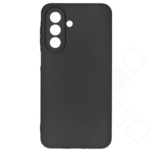 anco Dark Case für A276B Samsung Galaxy A27 5G - black