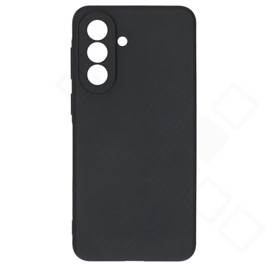 anco Dark Case für A576B Samsung Galaxy A57 5G - black