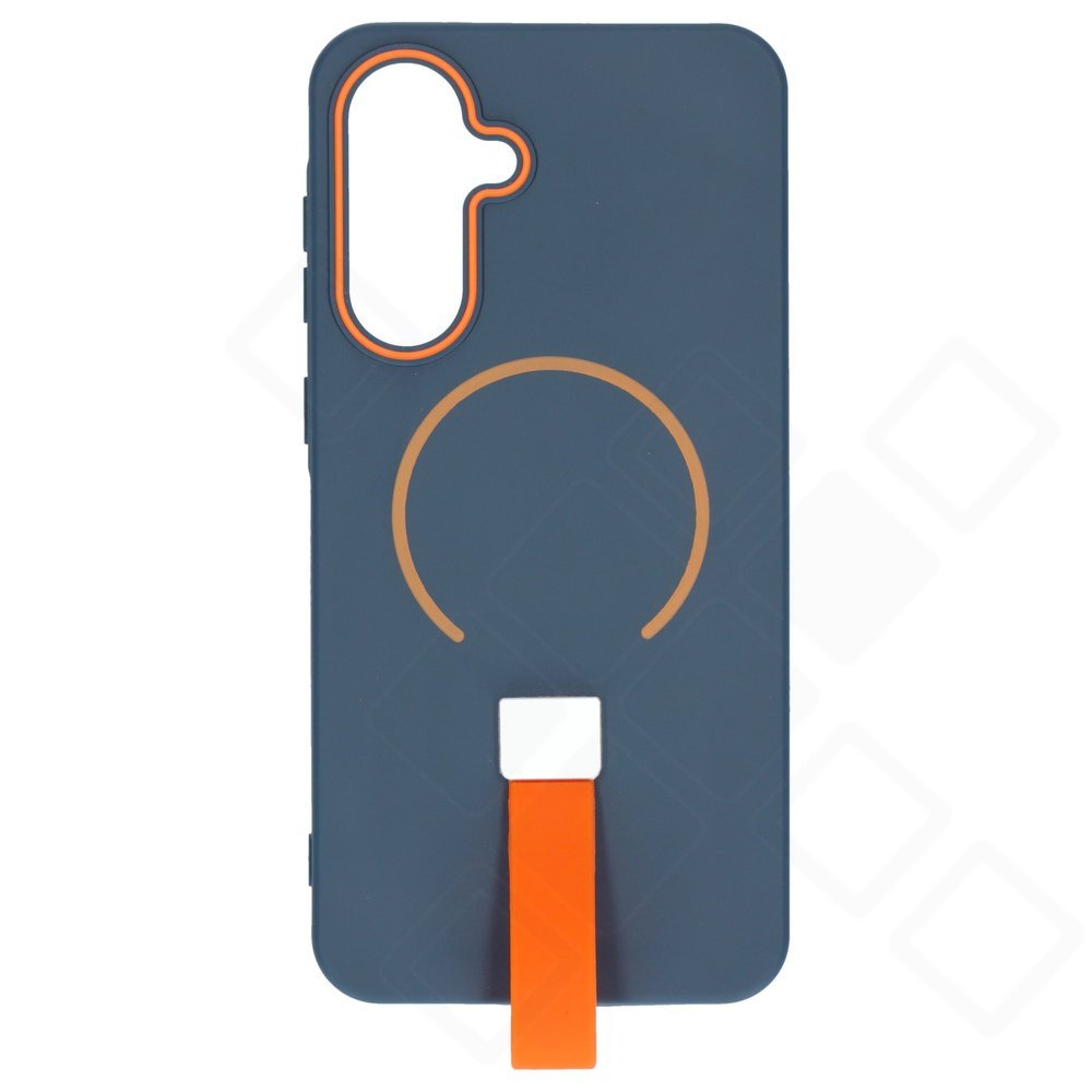 anco Loop Case für A576B Samsung Galaxy A57 5G - dark blue