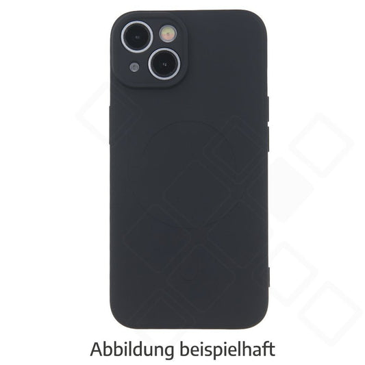 anco Mag Case für Samsung Galaxy S26 Ultra