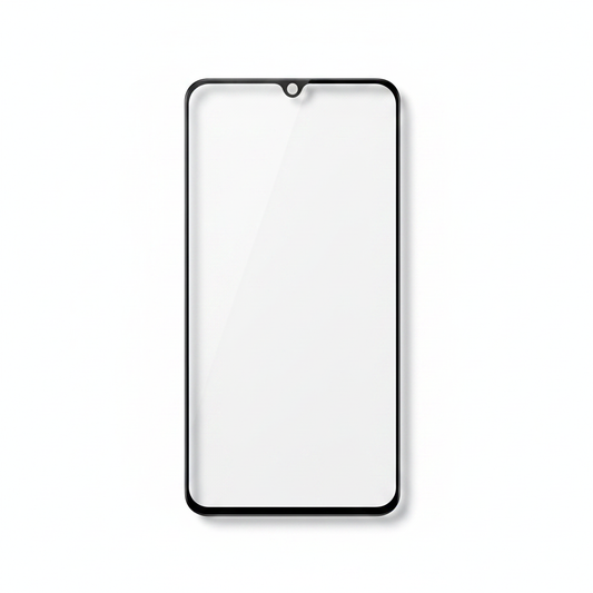 anco Fullscreen 9H Panzerglas für Xiaomi Redmi Note 11 Pro, Note 11 Pro 5G und Note 12 Pro