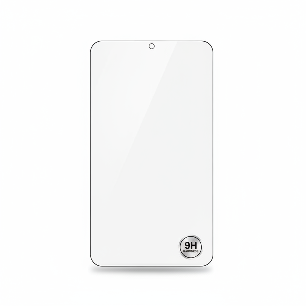 anco Panzerglas Fullscreen für Xiaomi Redmi Note 13 Pro 4G und 5G