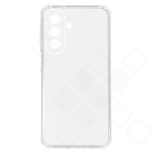 anco Protect Case für A276B Samsung Galaxy A27 5G - transparent