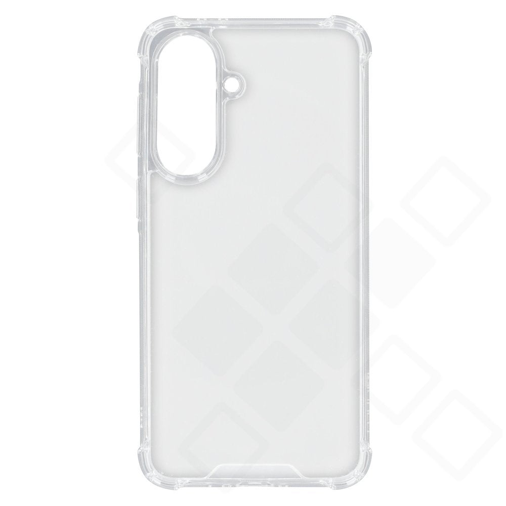 anco Protect Case für Samsung Galaxy A37 5G