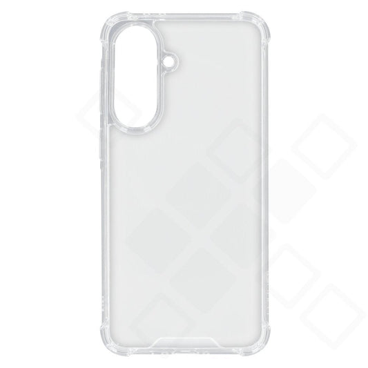 anco Protect Case für Samsung Galaxy A37 5G