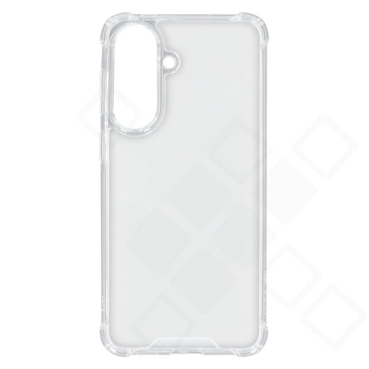 anco Protect Case für A576B Samsung Galaxy A57 5G - transparent