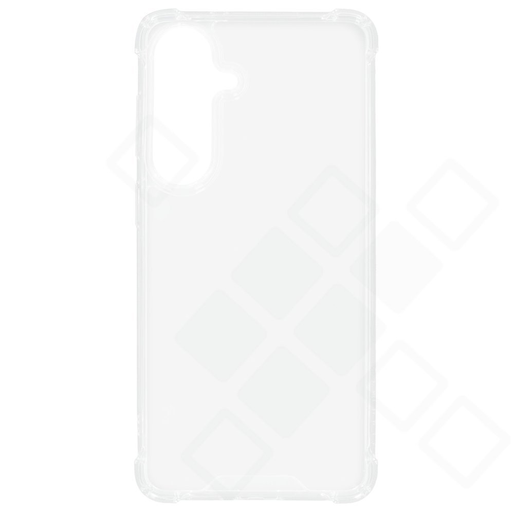 anco Protect Case für S947B Samsung Galaxy S26+ - transparent