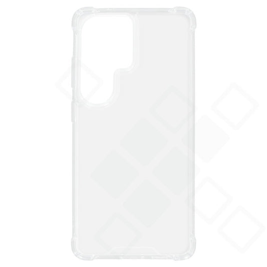 anco Protect Case für Samsung Galaxy S26 Ultra