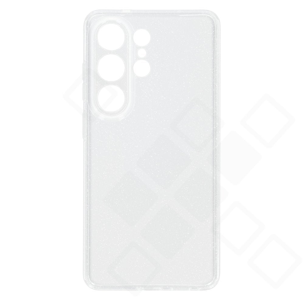anco Shine Case für Samsung Galaxy S26 Ultra