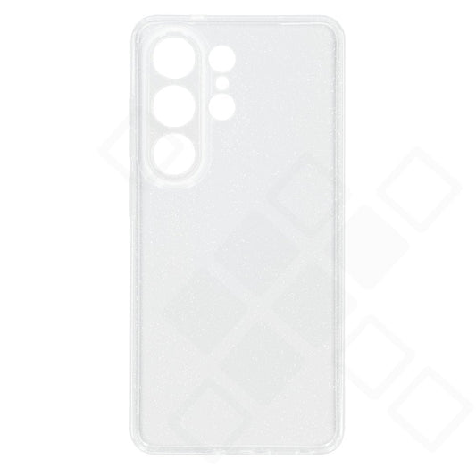 anco Shine Case für Samsung Galaxy S26 Ultra