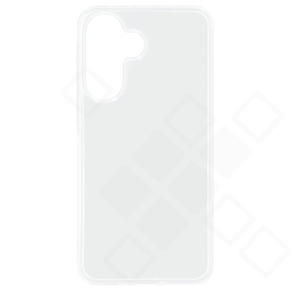 anco Super Slim Case für Samsung Galaxy A37 5G