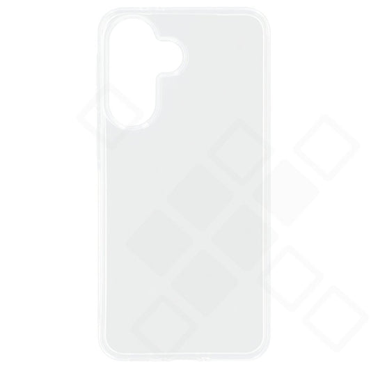 anco Super Slim Case für Samsung Galaxy A37 5G