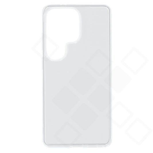 anco Super Slim Case für Samsung Galaxy S26 Ultra