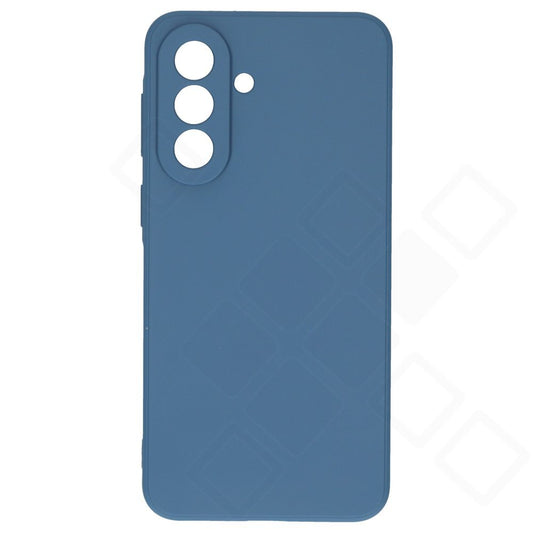 anco TPU Case für Samsung Galaxy A37 5G