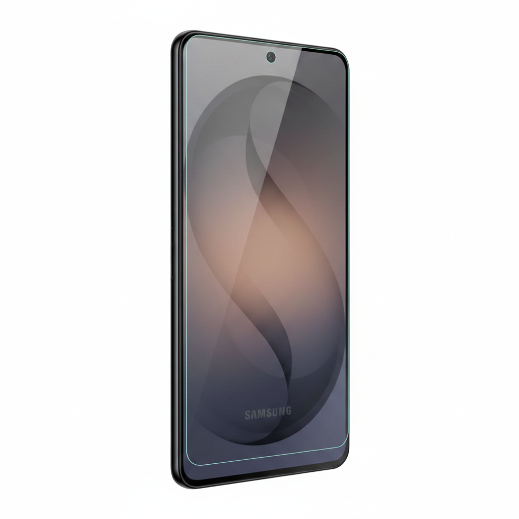 Anti-Spy Glass angle