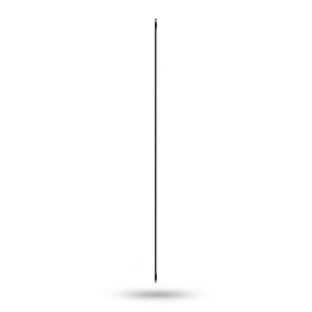 Anti-Spy Glass side