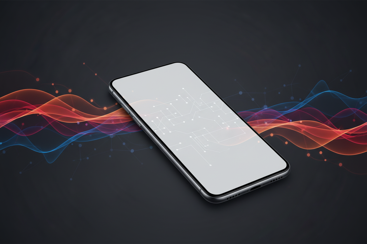 Banner – Netzwerk & Anbieter
