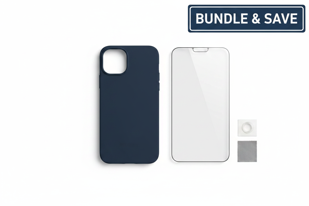 Bundle Badge