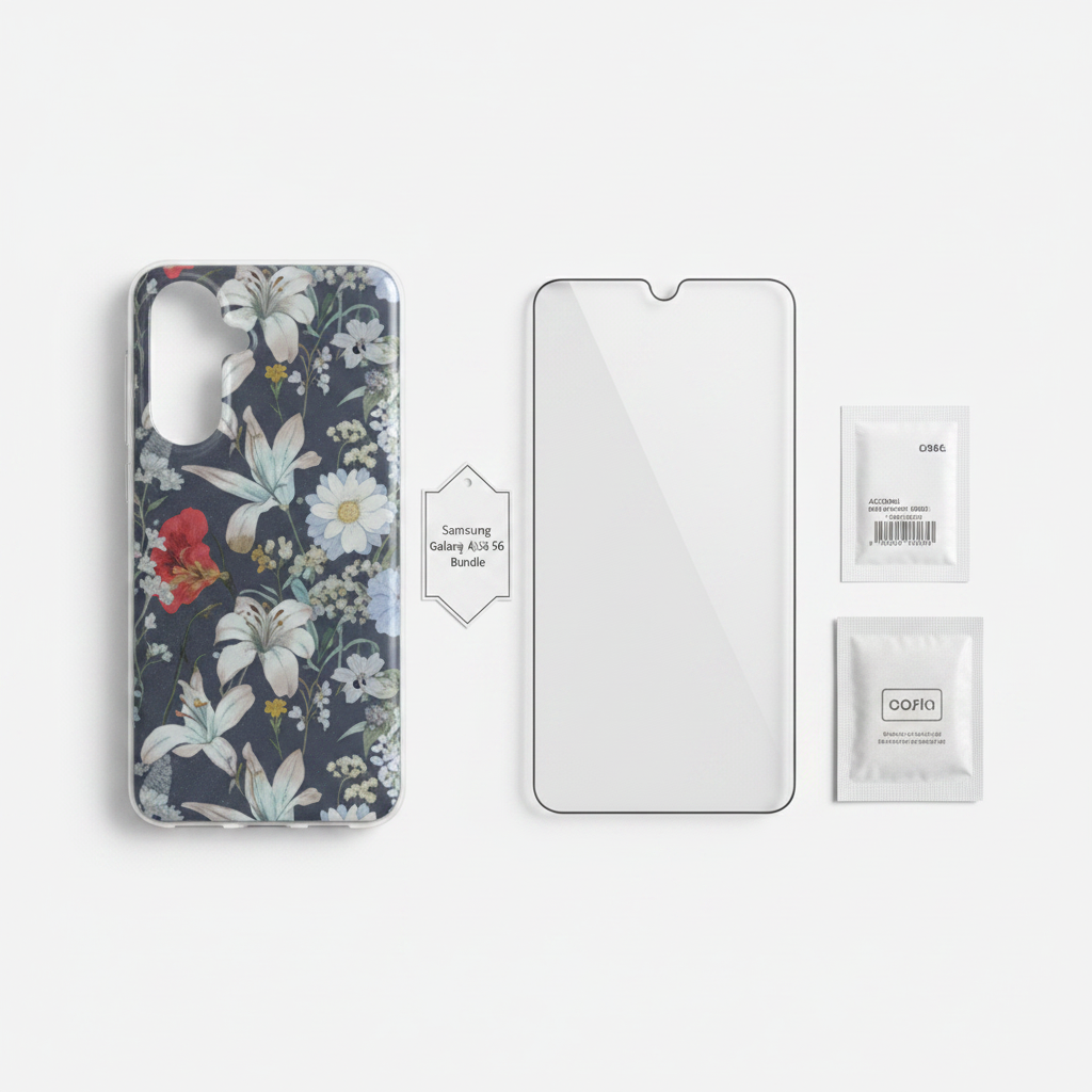 Bundle