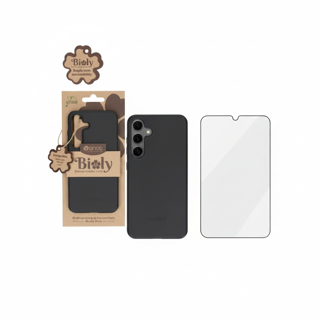 Bundle