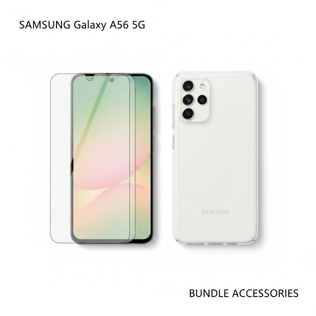 Bundle