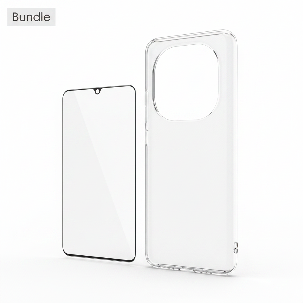 Bundle