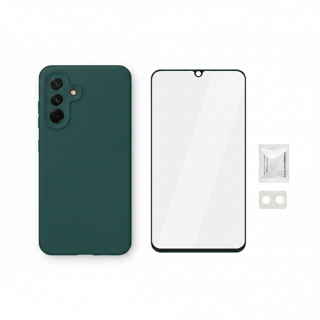 Bundle