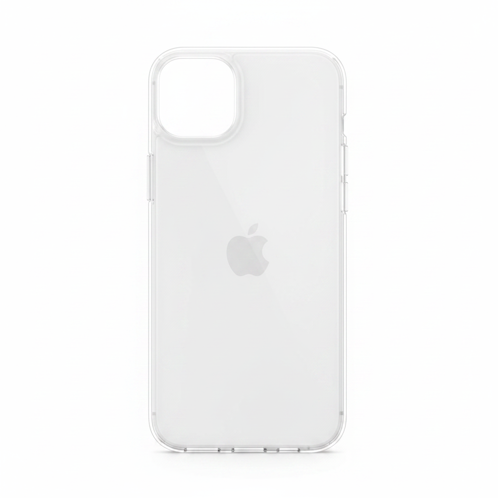 Case Back