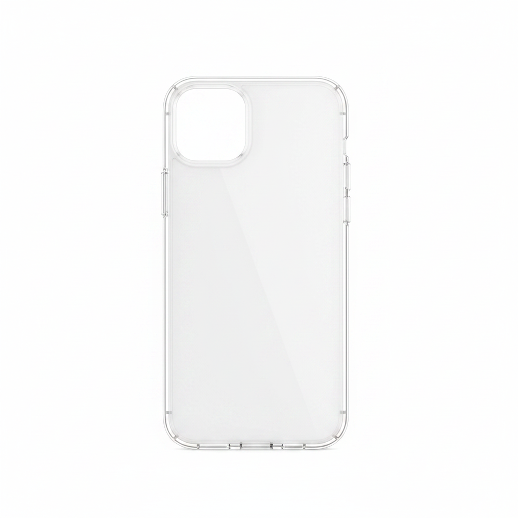 Case Back