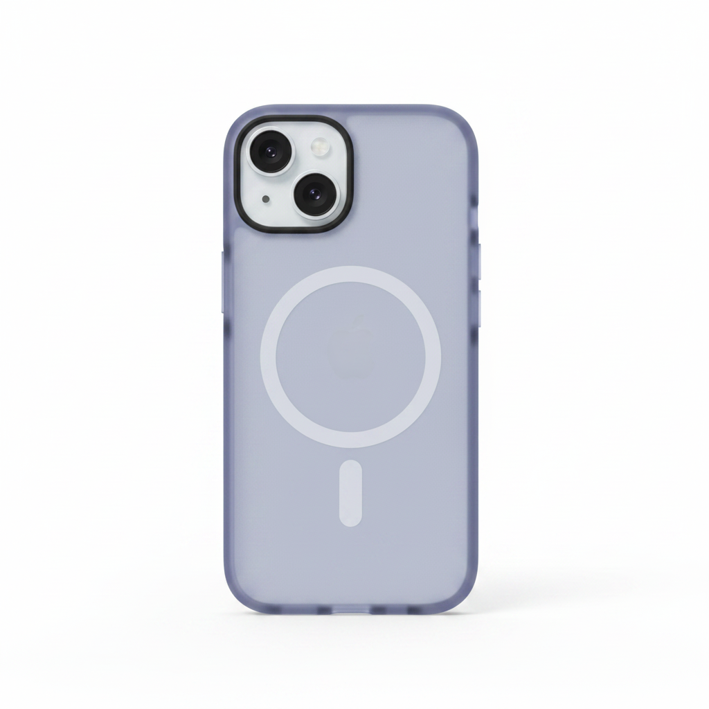 Case Back