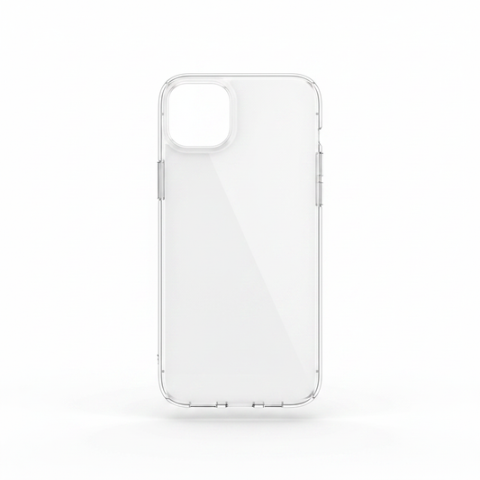 Case Front