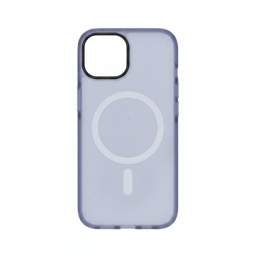Case Front