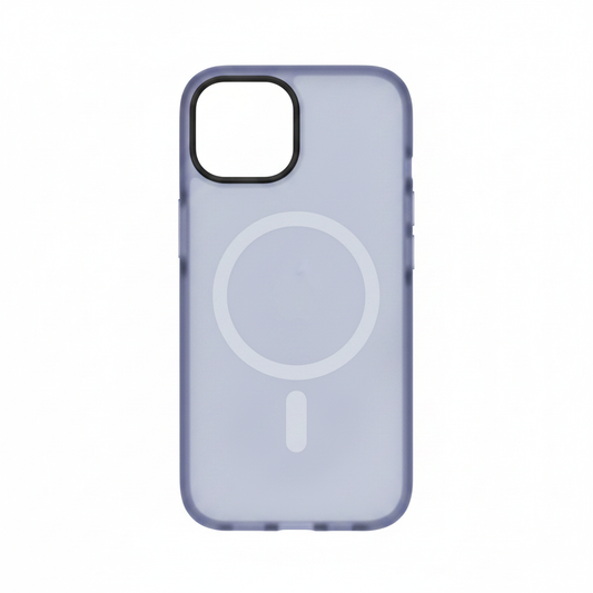 Case Front