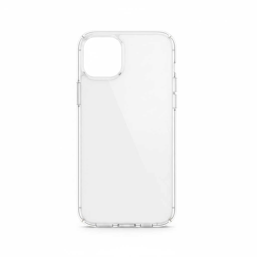 Case Front