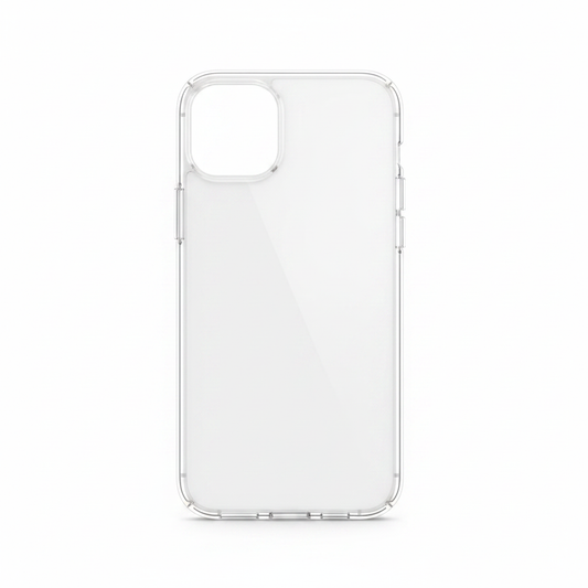 Case Front