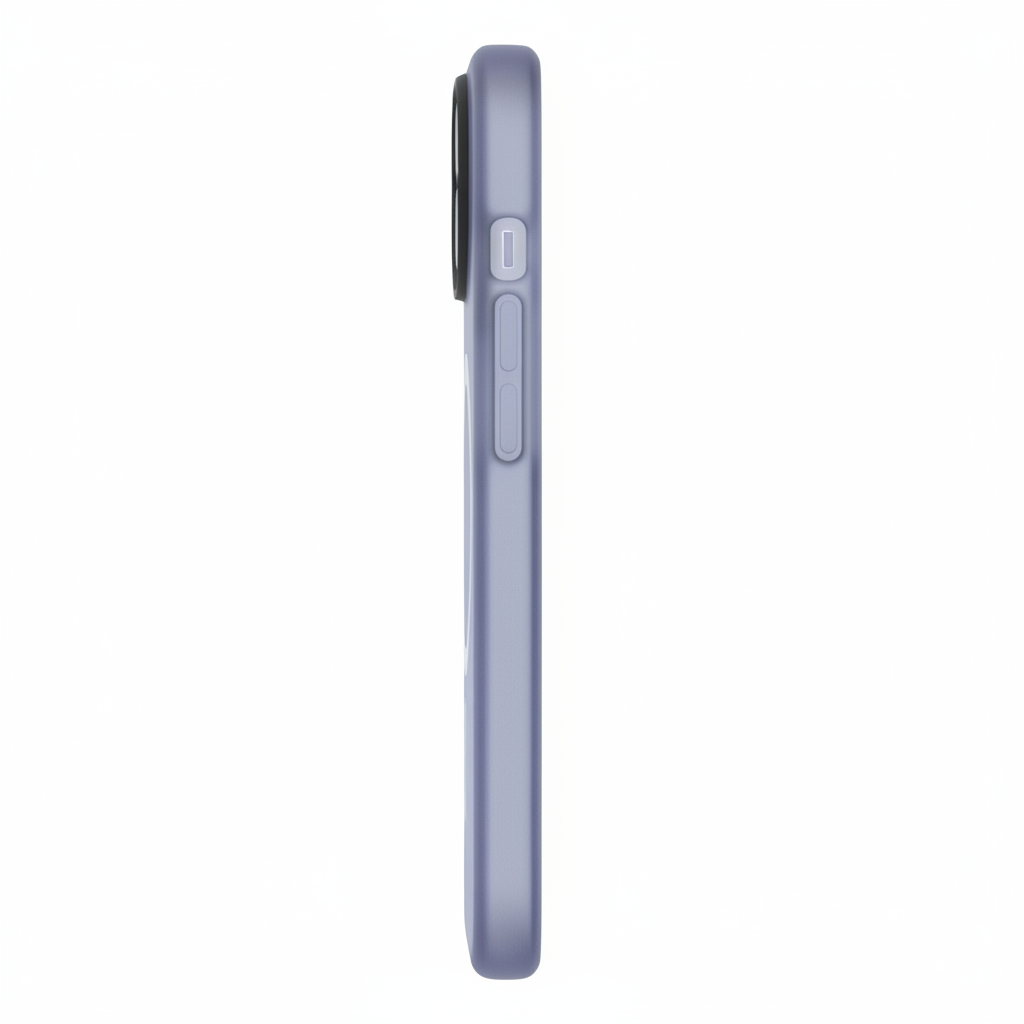 Case Side