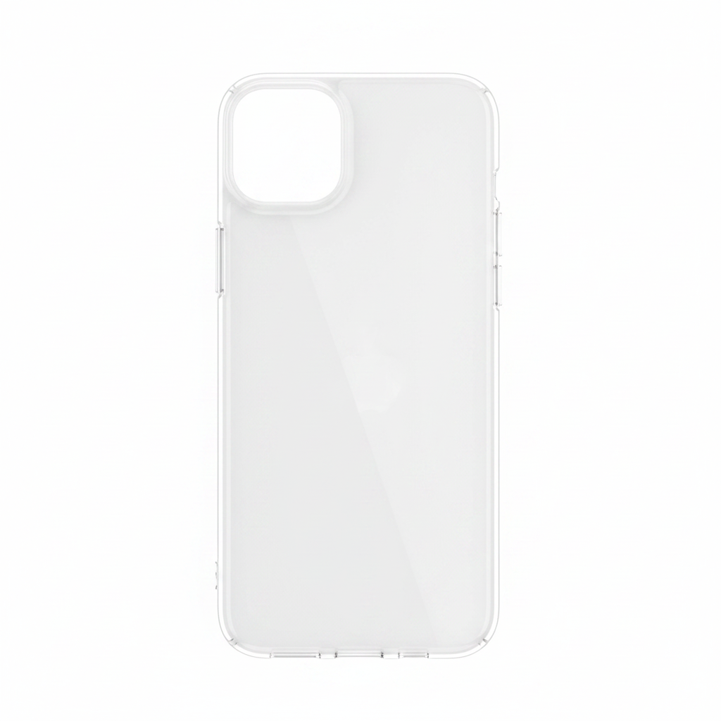 Case Top